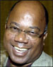 Carl Lewis